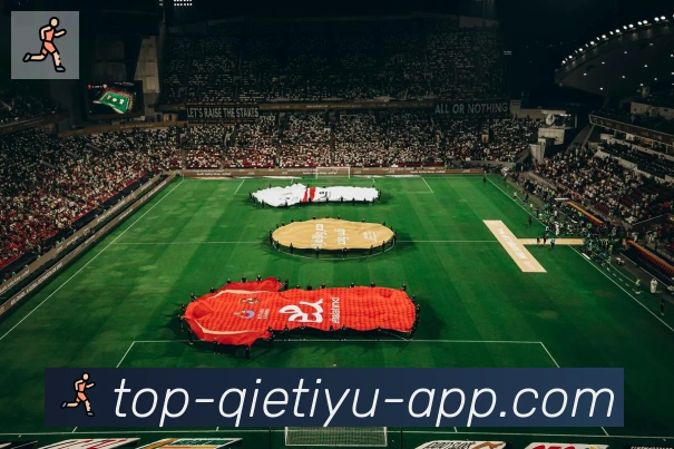 企鹅体育直播APP 封面图